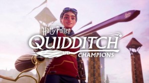 Quidditch-Champions-Ann_04-17-23-768x432