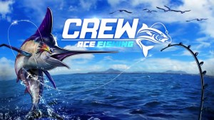 ace-fishing-crew (2)