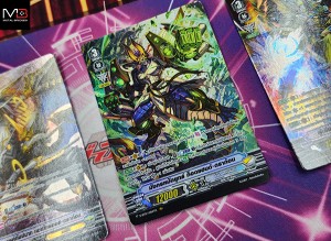 cardfight-vanguard-v-bt07-infinideity-cradle (11)