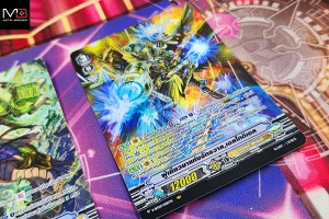 cardfight-vanguard-v-bt07-infinideity-cradle (12)