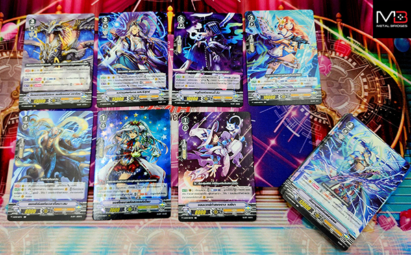 cardfight-vanguard-v-bt07-infinideity-cradle (2)