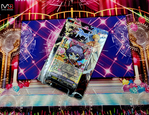 cardfight-vanguard-v-gtd05-ragnarok (1)