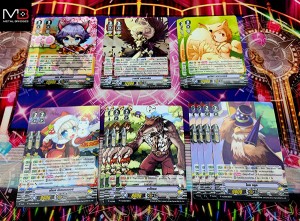 cardfight-vanguard-v-gtd05-ragnarok (3)