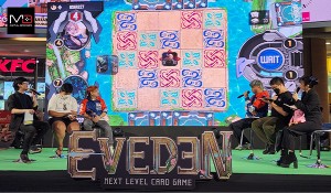 eveden-digital-trading-card-game  04