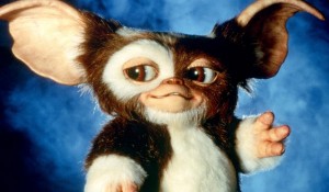 gremlins-stories (1)