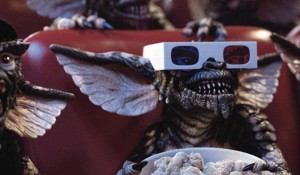 gremlins-stories (10)