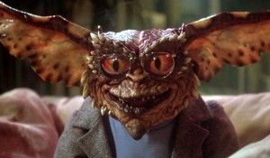 gremlins-stories (15)