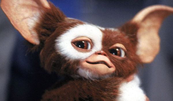 gremlins-stories (2)