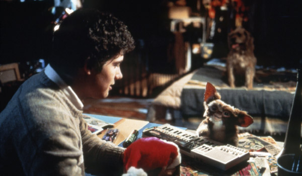 gremlins-stories (6)