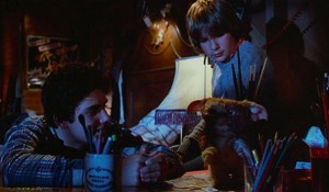 gremlins-stories (7)