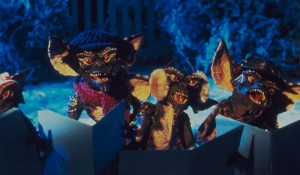 gremlins-stories (9)