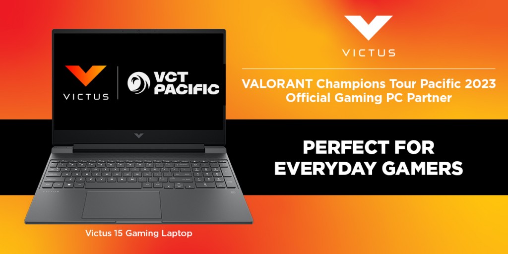 hp-sponsored-valorant-champions-tour-pacific-2023