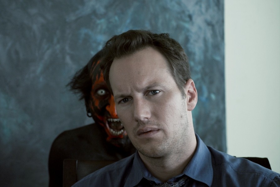 insidious-the-red-door (2)