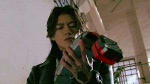 kamen-rider-geats 30 (3)