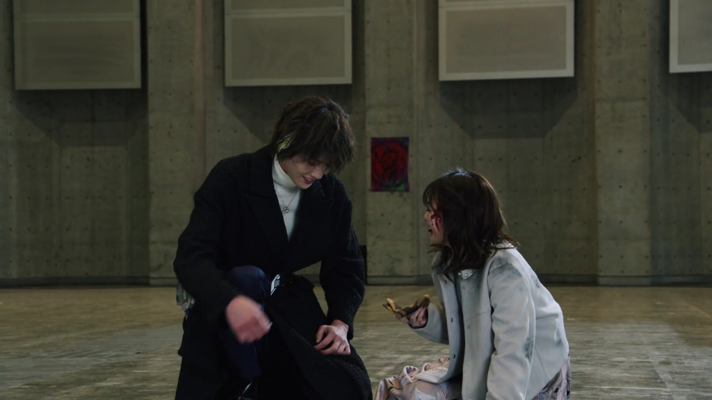 kamen-rider-geats 30 (4)