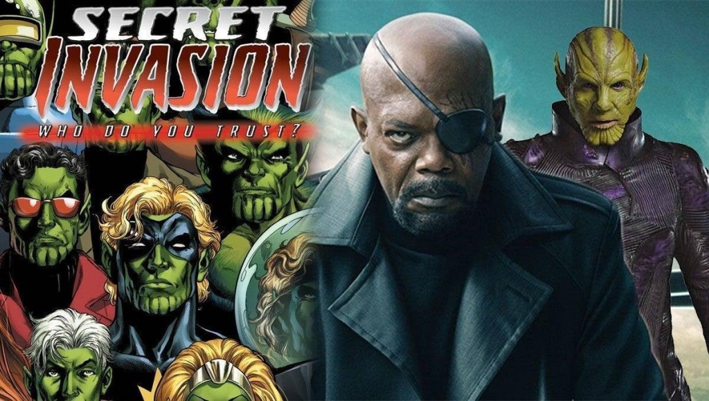 marvel-studios-secret-invasion (1)