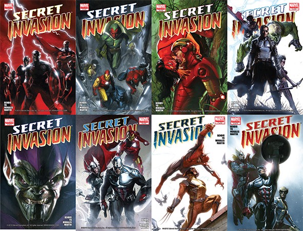 marvel-studios-secret-invasion (2)