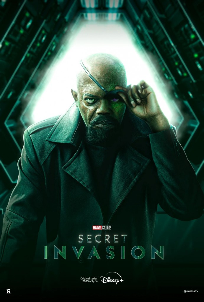 marvel-studios-secret-invasion (4)