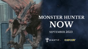 monster-hunter-now  (4)
