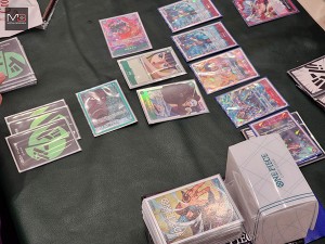 one-piece-card-game-flagship-battle-central-rama-2-16-04-2023 (13)