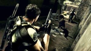 resident-evil-5-remake (1)