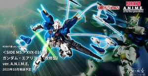 robot-spirits-xvx-016rn-gundam-aerial-rebuild-ver-a-n-i-m-e (1)