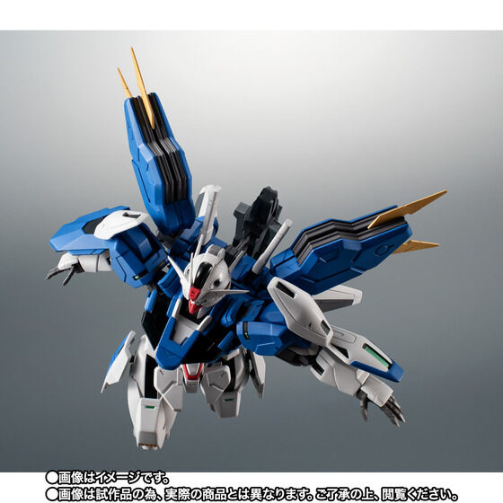 robot-spirits-xvx-016rn-gundam-aerial-rebuild-ver-a-n-i-m-e (10)