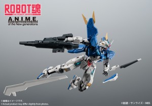 robot-spirits-xvx-016rn-gundam-aerial-rebuild-ver-a-n-i-m-e (11)