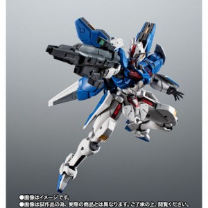 robot-spirits-xvx-016rn-gundam-aerial-rebuild-ver-a-n-i-m-e (6)