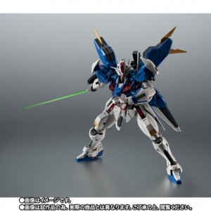 robot-spirits-xvx-016rn-gundam-aerial-rebuild-ver-a-n-i-m-e (7)