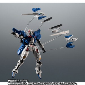 robot-spirits-xvx-016rn-gundam-aerial-rebuild-ver-a-n-i-m-e (9)