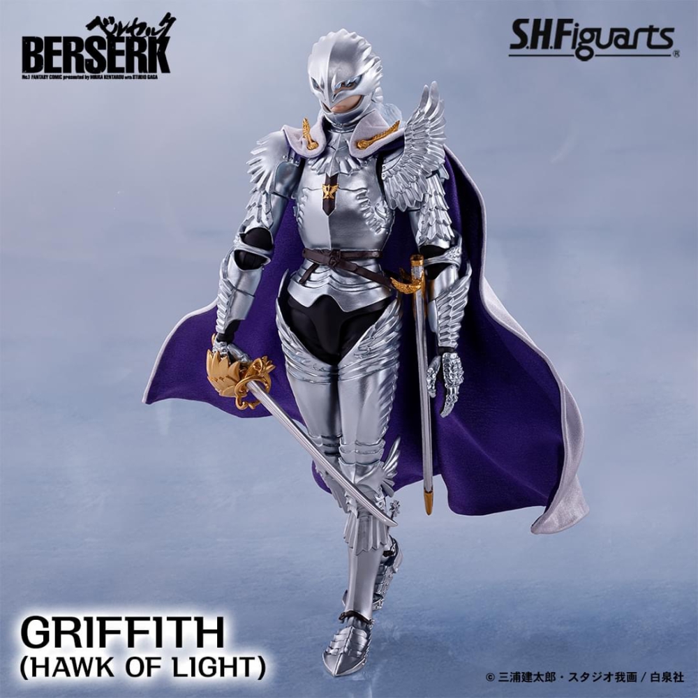 s-h-figuarts-berserk-griffith (1)