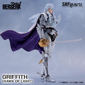 s-h-figuarts-berserk-griffith (2)