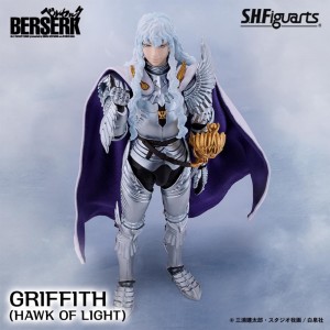 s-h-figuarts-berserk-griffith (3)