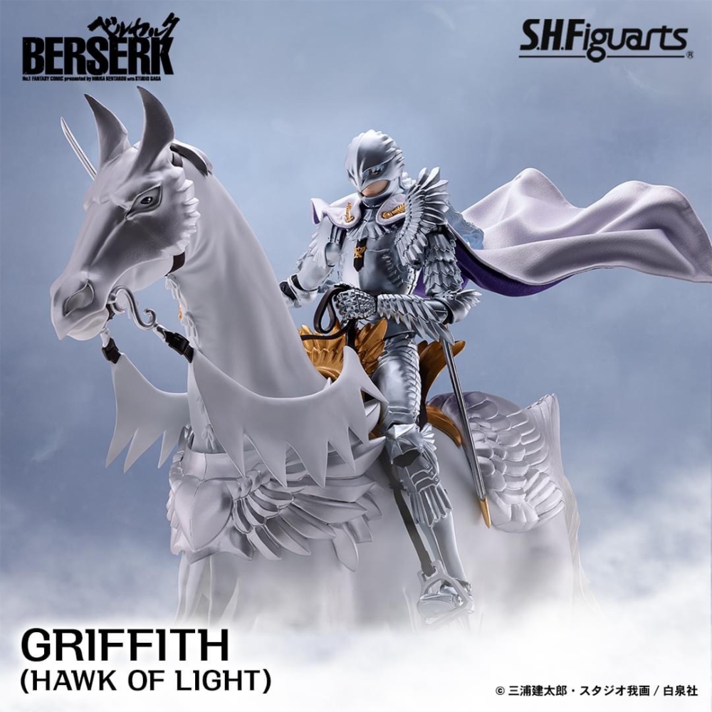 s-h-figuarts-berserk-griffith (4)