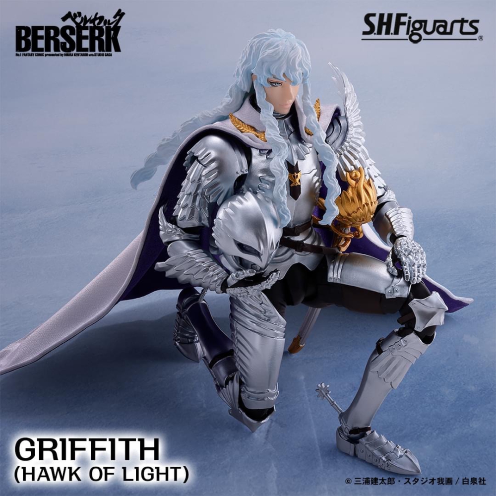 s-h-figuarts-berserk-griffith (6)