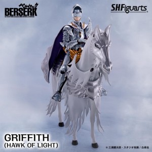 s-h-figuarts-berserk-griffith (7)