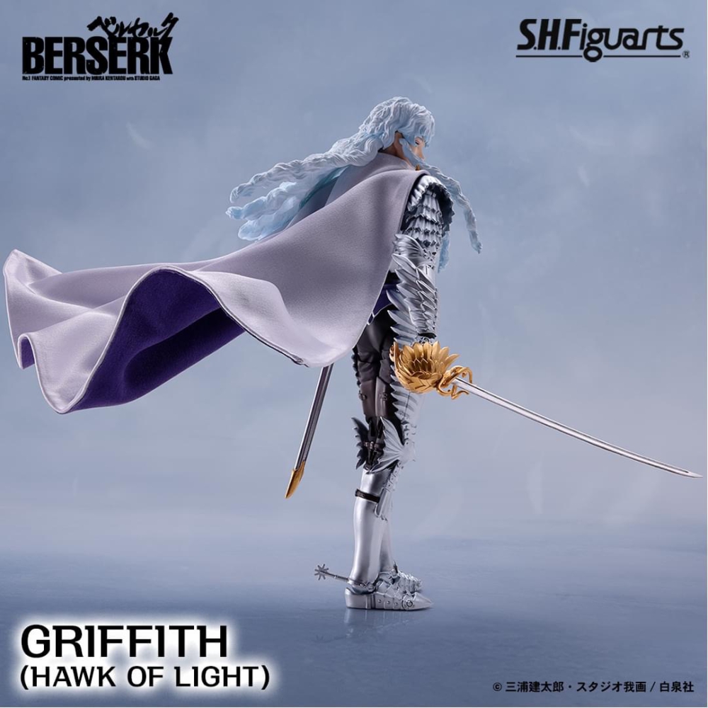 s-h-figuarts-berserk-griffith (8)