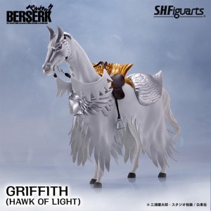 s-h-figuarts-berserk-griffith (9)