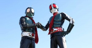 shin-kamen-rider-film-becomes-hi