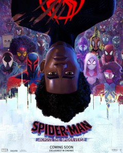 spider-man-across-the-spider-verse (1)