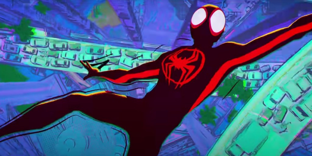 spider-man-across-the-spider-verse (10)