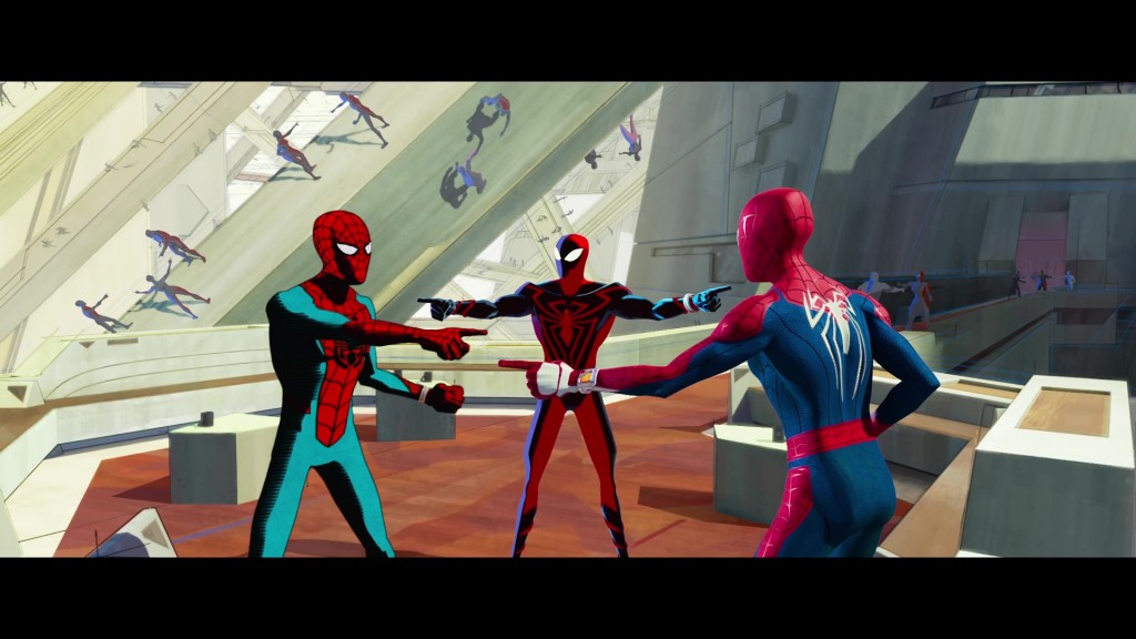 spider-man-across-the-spider-verse (6)