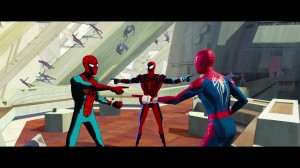 spider-man-across-the-spider-verse (6)