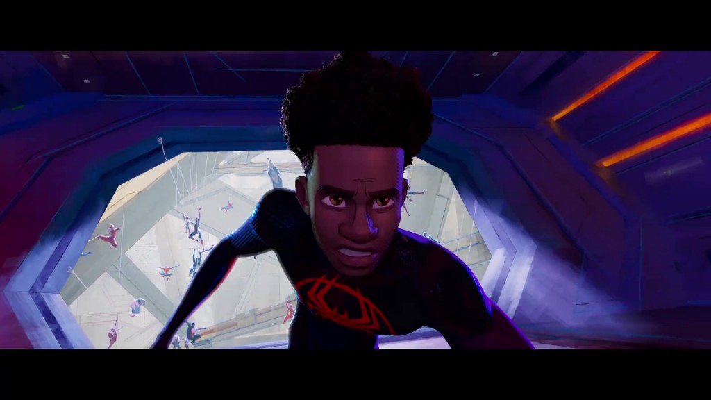 spider-man-across-the-spider-verse (9)