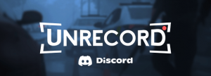 store_discord__1_