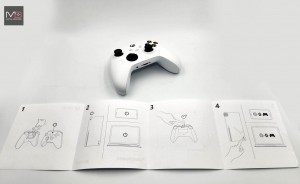 xbox-wireless-controller (14)