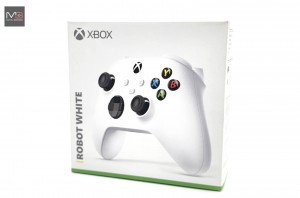 xbox-wireless-controller (2)