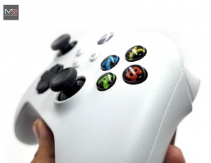 xbox-wireless-controller (8)