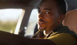 10-movie-anthony-mackie (1)